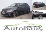 Volkswagen Polo VI GTI DSG mit vielen Extras !!! - Volkswagen Polo Jahreswagen: GTI