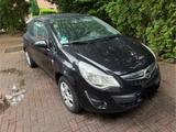Opel Corsa 1.2 ecoFLEX Edition Edition - Opel Corsa aus 2011: Ecoflex