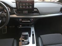 Audi Q5 - Vorschau Bild 22
