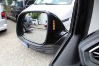 Volkswagen T6.1 Multivan Generation SIX DSG 4Motion Standhz