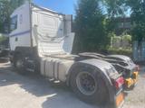 Scania R480 - Scania 480