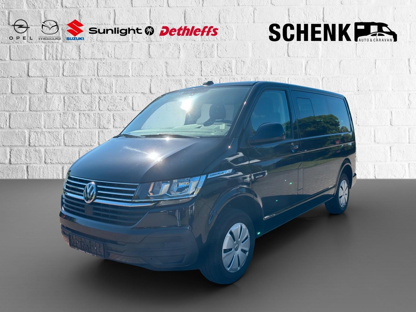 Wunderschne Autohaus Schenk Ilmenau Ebenbildnull