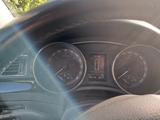 Skoda Superb 2.0 TDI 125kW DSG Exclusive Combi Exc...