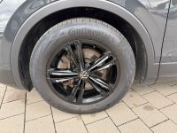 Volkswagen Tiguan - Vorschau Bild 18