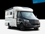 Frankia Neo MT 7 GDK BLACK LINE - Angebote