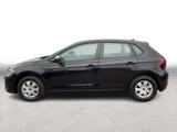 Volkswagen Polo VI 1.0 APP+DAB+VIRT+LED+PDC+Facelift - gebrauchte Volkswagen Polo mit Facelift