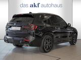 BMW X3 xDrive 20 i M SPORT-Navi*AHK*Kamera*Head-up*L - gebrauchte BMW X3 M aus dem Jahr 2023
