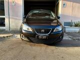 Seat Ibiza 1.6 TDI CR DPF 5 porte Style - Seat Ibiza aus 2010: TDI
