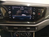 Volkswagen Taigo - Vorschau Bild 25