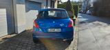 Suzuki Swift 1.2 Basic Basic - Suzuki Swift: Basic