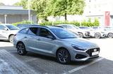 Hyundai i30 1.5 T-GDI Hybrid Advantage DCT - Hyundai i30 Neuwagen in Wuppertal