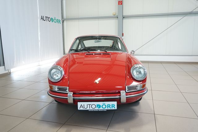 Vorschau Auto