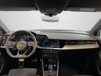 Audi S3 - Vorschau Bild 4