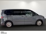 Volkswagen T7 Multivan VW 2.0 TDI DSG 7-Sitzer- SHZ PDC uvm - Volkswagen T7 Multivan in Wuppertal