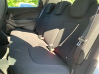 Renault ZOE - Vorschau Bild 12