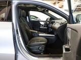 Mercedes-Benz GLA 200 AMG Special Edition AHK Distr LED Pano N - silberne Mercedes-Benz GLA-Klasse