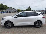Ford Kuga ST Line X + Assistenzpak. / Winterpak. / el - Ford Kuga Gebrauchtwagen in Dortmund