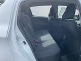 Toyota Yaris 1.0 Edition 2014 *RCam*Klima*LMF*SmartKey* - Toyota Yaris: Kleinwagen, 1.0