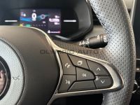 Mitsubishi Colt 1.0 Plus KLIMA-AT SHZG KAMERA SPURHALTE LED - Image