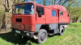 Andere Magirus Deutz LF 8-TS / Typ 100 D 7 FA - Diesel Deutz
