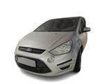 Ford S-Max S-MAX Titanium - Ford S-Max Gebrauchtwagen in Mülheim (Ruhr)