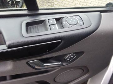 Fahrzeugbild-Thumbnail