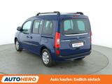 Mercedes-Benz Citan 111 CDI lang Tourer Edition*TEMPO*PDC*SHZ* - gebrauchte Mercedes-Benz Citan aus dem Jahr 2019