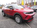 Opel Mokka Edition 1.2 Turbo | SHZ | RFK | PDC | - Opel Mokka aus 2021