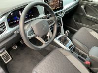 Volkswagen T-Roc - Vorschau Bild 10