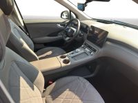 MG Andere - Vorschau Bild 12