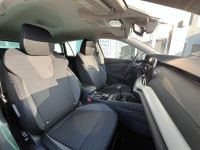 Skoda Octavia Combi 1.5 TSI Selection KAM AHK 5J GAR bei Autohaus Landmann & Maier OHG
