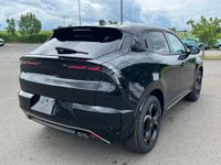 Alfa Romeo Junior - Vorschau Bild 7