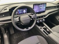 Skoda Superb - Vorschau Bild 6