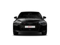Audi RS3 - Vorschau Bild 3