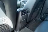 Volvo XC 90 - gebrauchte Volvo XC90 aus dem Jahr 2011