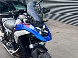 BMW R 1300 GS Trophy * AKRAPOVIC* REIFEN NEU* 1.HAND - BMW R 1300