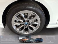 BMW 120 - Vorschau Bild 10