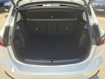 BMW 218i Active Tourer DAB LED Komfortzg. Shz