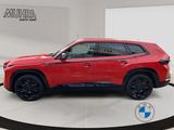 BMW XM 50e 23" DA Prof. Autobahnas. AHK Massage - BMW: E23