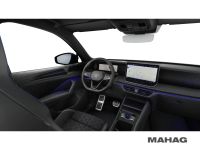 Volkswagen Tiguan - Vorschau Bild 11