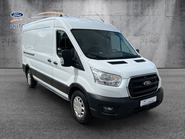 Ford Transit Kasten 350 L3 Trend