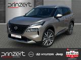 Nissan X-Trail 1.5 VC-T e-Power "TEKNA" LM20"