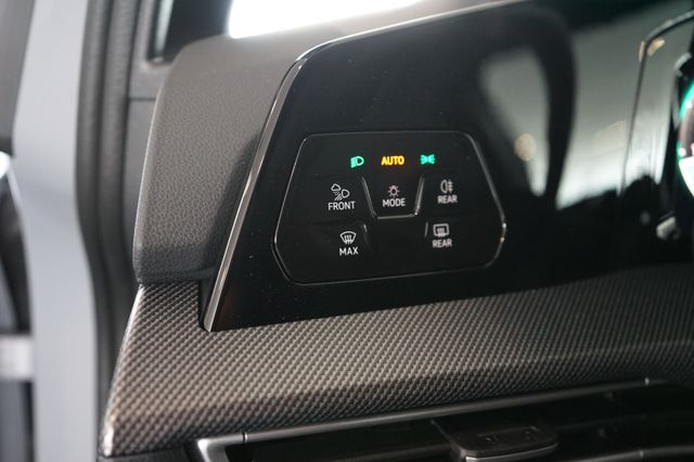 Volkswagen Golf GTI Clubsport | Pano | HuD | FACELIFT