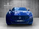 Maserati Grecale  Trofeo - Maserati Grecale: Trofeo