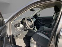 Skoda Kamiq - Vorschau Bild 8