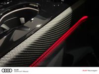 Audi A5 - Vorschau Bild 30