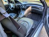 Maserati Spyder Cambiocorsa -4200 GT - Maserati Spyder: Cambiocorsa
