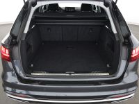 Audi A4 - Vorschau Bild 25