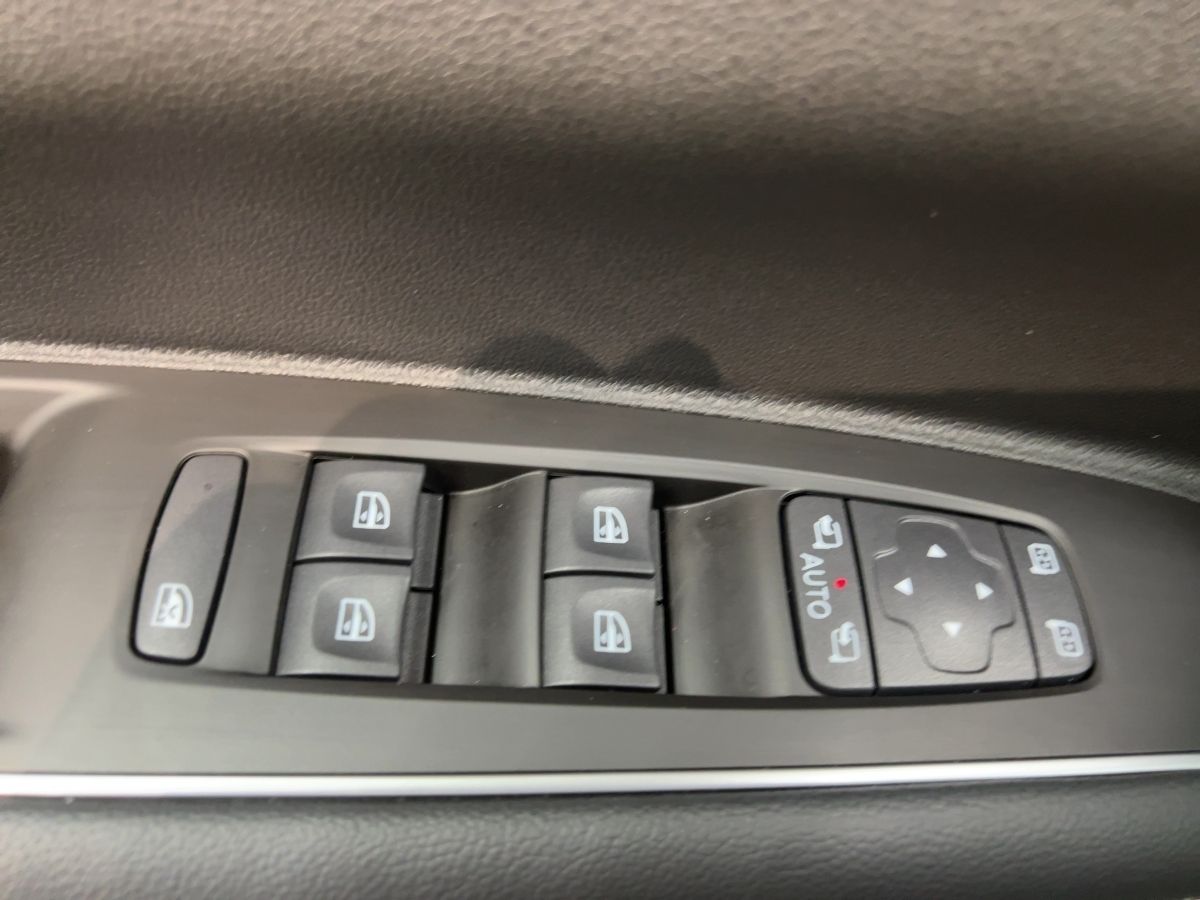 Renault Koleos - Bild 16