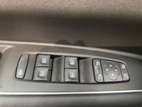 Renault Koleos - Vorschau Bild 16